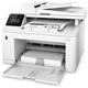 HP LaserJet Pro M227fdw Laser 28 ppm 1200 x 1200 DPI A4 Wi-Fi