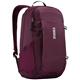 Thule EnRoute backpack Nylon Purple