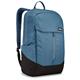 Thule Lithos TLBP-116 Blue/Black backpack Black/Blue