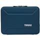 Thule Gauntlet 4.0 TGSE-2352 Blue 30.5 cm (12") Sleeve case