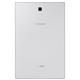 Samsung Galaxy Tab S4 SM-T830N 26.7 cm (10.5") Qualcomm Snapdragon 4 GB 64 GB Wi-Fi 5 (802.11ac) Gray Android 8.1