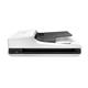 HP Scanjet Pro 2500 f1 Flatbed Scanner