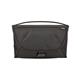 Thule Subterra TSTK-301 Dark Shadow toiletry bag