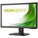Hannspree Hanns.G HP 278 UJB 68.6 cm (27") 1920 x 1080 pixels Full HD LED Black