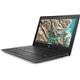 HP Chromebook 11 G8 EE