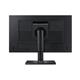 Samsung S22E450F 54.6 cm (21.5") 1920 x 1080 pixels Full HD LED Black