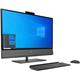 HP ENVY 32-a0012na 80 cm (31.5") 3840 x 2160 pixels 9th gen Intel Core i7 32 GB DDR4-SDRAM 512 GB SSD Aluminium,Black All-in-One PC