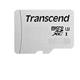 Transcend microSDXC 300S 64GB