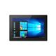 ThinkPad Tablet 10 - Intel Celeron N4100 (1.10GHz - 4MB) 10.1 1920x1200 Multitouch - Windows 10 Pro 64 - 8.0GB - 1x128GB EMMC v.451 - Intel UHD 600 - NFC - 2 Cell Li-Polymer - 1 Year Depot