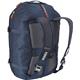 Thule Crossover 40L backpack Nylon Blue