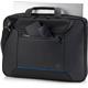 HP Recycled notebook case 39.6 cm (15.6") Toploader bag Black