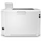 HP Color LaserJet Pro M254dw Colour 600 x 600 DPI A4 Wi-Fi