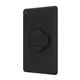 Griffin GIPD-017-BLK tablet case 25.9 cm (10.2") Cover Black