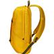 Thule EnRoute backpack Nylon Yellow