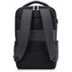 HP Executive 17.3 backpack Black