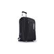 Thule Crossover Carry-on Black,Blue Nylon 45 L