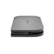 Kensington SD1600P USB-C Mobile Docking Station w/ Pass-Through Charging - 4K HDMI or HD VGA - Win/Chrome/Mac