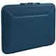 Thule Gauntlet 4.0 TGSE-2352 Blue 30.5 cm (12") Sleeve case