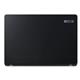 Acer TravelMate P2 P214-52-56E9 Notebook Black 35.6 cm (14") 1366 x 768 pixels 10th gen Intel Core i5 8 GB DDR4-SDRAM 128 GB SSD Wi-Fi 6 (802.11ax) Windows 10 Pro