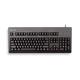 CHERRY G80-3000 keyboard USB US English Black