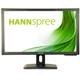 Hannspree Hanns.G HP 278 UJB 68.6 cm (27") 1920 x 1080 pixels Full HD LED Black