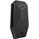 HP Z VR Backpack G1 2.9 GHz 7th gen Intel Core i7 Black
