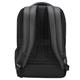 Targus City Gear 3 backpack Polyurethane Black