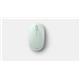 Microsoft RJN-00026 mouse USB 1000 DPI Left-hand