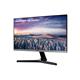 Samsung SR350 55.9 cm (22") 1920 x 1080 pixels Full HD LED Black,Blue