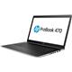 HP ProBook 470 G5 Notebook Silver 43.9 cm (17.3") 1920 x 1080 pixels 8th gen Intel Core i5 8 GB DDR4-SDRAM 1000 GB HDD NVIDIA GeForce 930MX Wi-Fi 5 (802.11ac) Windows 10 Pro