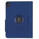 Targus Versavu 24.6 cm (9.7") Folio Blue