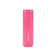 Griffin GP-017-PNK power bank Pink Lithium-Ion (Li-Ion) 2500 mAh