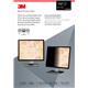 3M Privacy Filter for 17" Standard Monitor