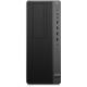 HP Z1 Entry Tower G5 9th gen Intel Core i7 i7-9700 8 GB DDR4-SDRAM 512 GB SSD Black Workstation