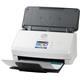 HP Scanjet Pro N4000 snw1 Sheet-feed Scanner
