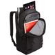 Case Logic Uplink backpack Polyester