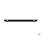 Lenovo ThinkPad X13 Notebook Black 33.8 cm (13.3") 1920 x 1080 pixels 10th gen Intel Core i5 8 GB DDR4-SDRAM 256 GB SSD Wi-Fi 6 (802.11ax) Windows 10 Pro