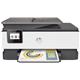 HP OfficeJet Pro 8022 Thermal Inkjet 20 ppm 4800 x 1200 DPI A4 Wi-Fi