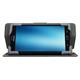 Targus Safefit 9-10.5" Rotating Tablet Case, Black