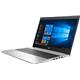 HP ProBook 450 G7 Notebook Silver 39.6 cm (15.6") 1920 x 1080 pixels 10th gen Intel Core i5 8 GB DDR4-SDRAM 512 GB SSD Wi-Fi 6 (802.11ax) Windows 10 Pro