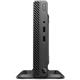 HP 260 G3 7th gen Intel Core i3 i3-7130U 4 GB DDR4-SDRAM 128 GB SSD Black Mini PC