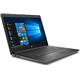 HP 14-cm0037na Notebook Gray 35.6 cm (14") 1366 x 768 pixels AMD A4 4 GB DDR4-SDRAM 64 GB eMMC Wi-Fi 5 (802.11ac) Windows 10 Home S