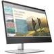 HP MINI-IN-ONE 24 DISPLAY
