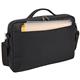 Thule Subterra TSA-315B Black notebook case 38.1 cm (15") Briefcase