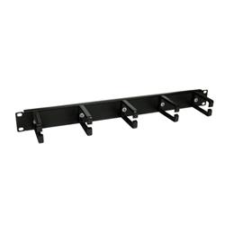Cables Direct UT-8800CM rack accessory