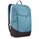 Thule Lithos TLBP-116 Blue/Black backpack Black/Blue