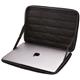 Thule Gauntlet 4.0 TGSE-2352 Blue 30.5 cm (12") Sleeve case