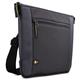 Case Logic Intrata notebook case 29.5 cm (11.6") Pouch case Black