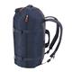 Thule Crossover 40L backpack Nylon Blue