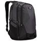 Case Logic InTransit RBP-414 Black backpack Nylon